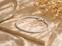Original Silver